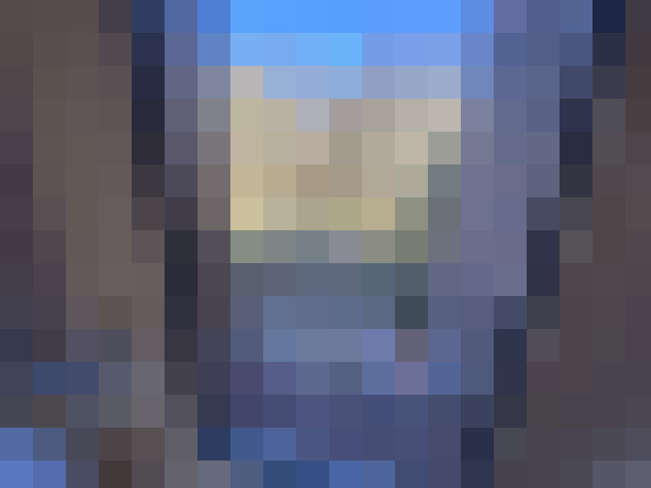  / #13