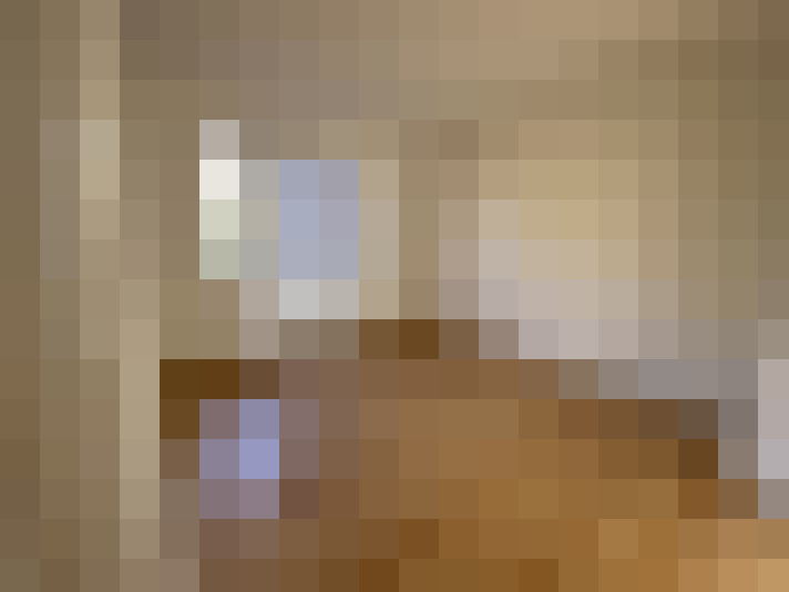  / #12