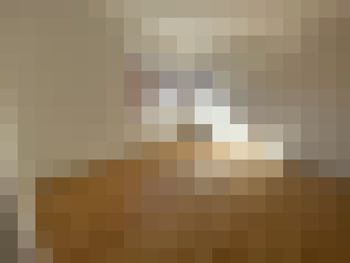  / #8