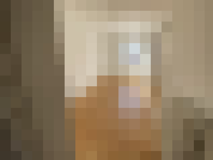  / #10