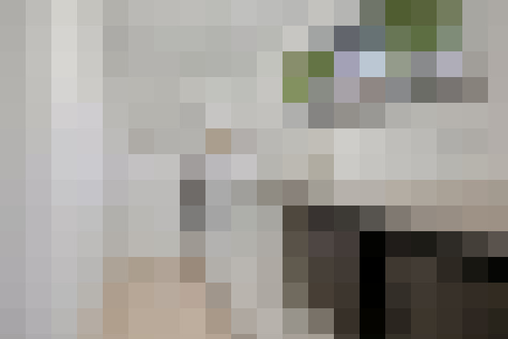  / #16