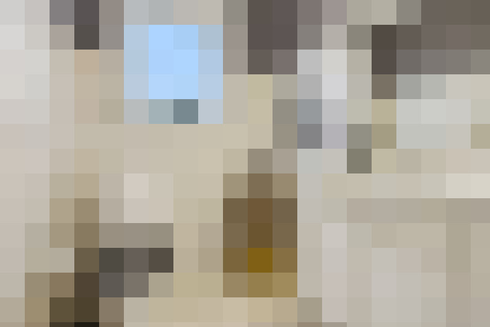  / #15