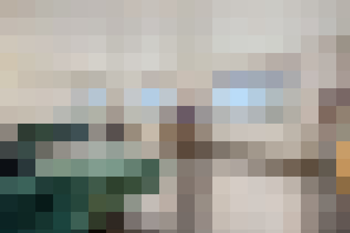  / #3