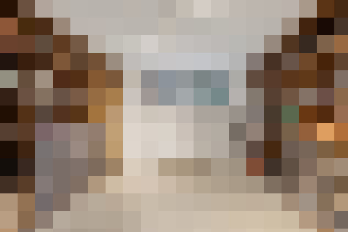  / #22