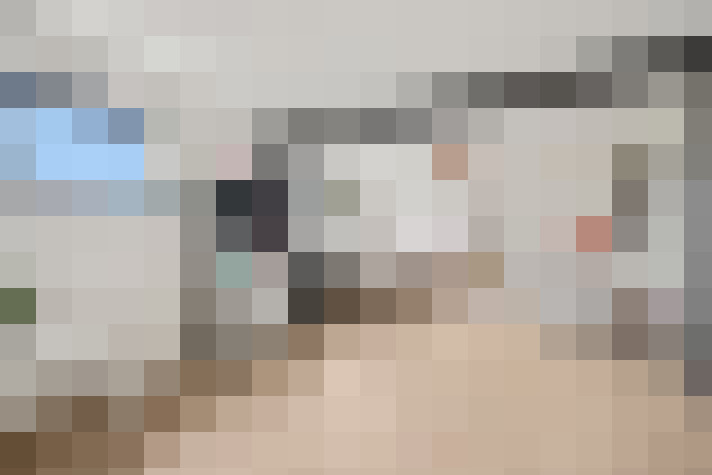  / #12
