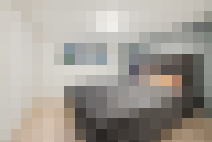  / #24
