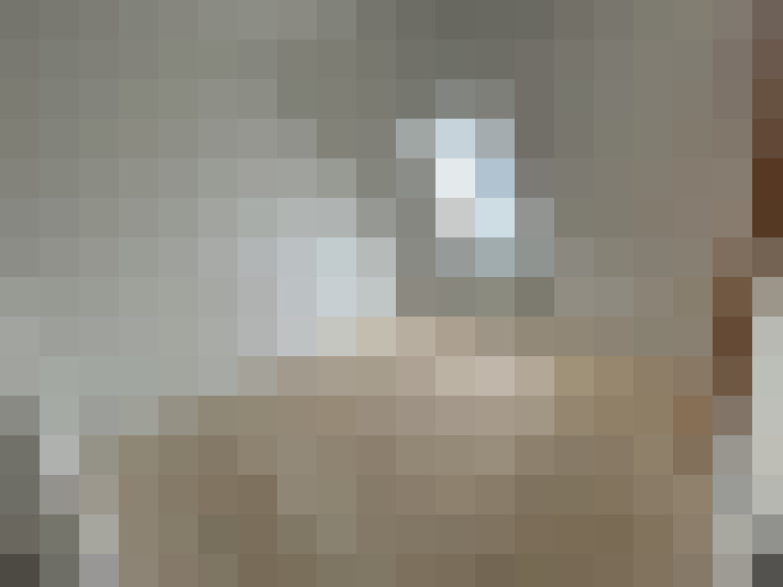  / #8