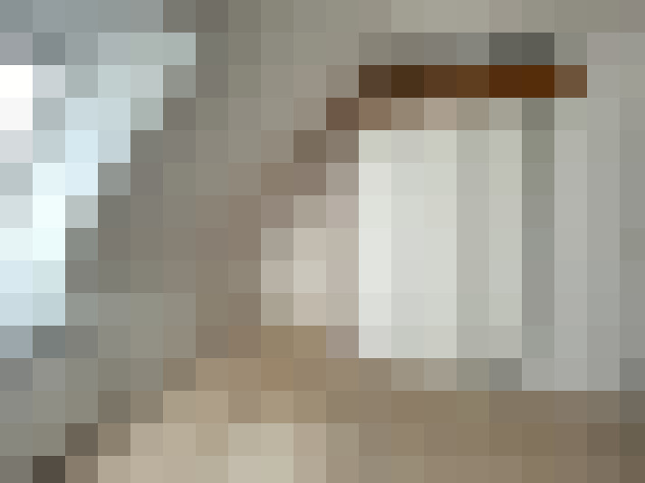  / #9