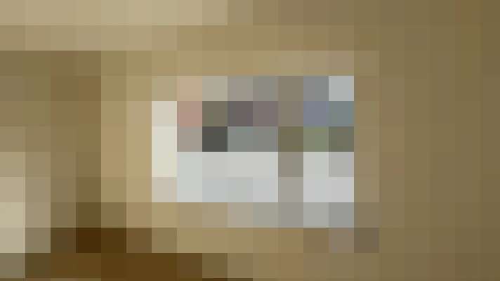  / #9