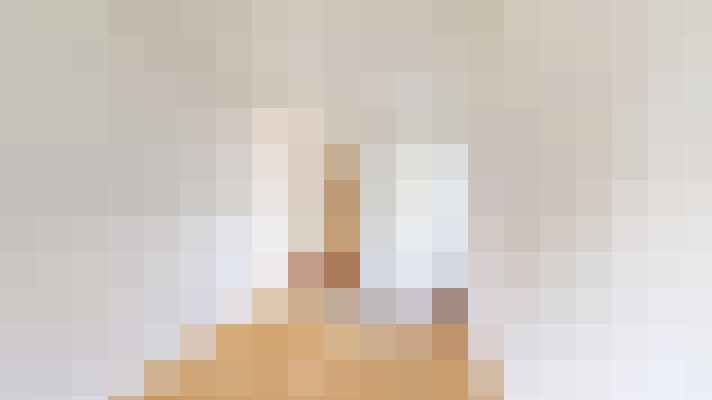  / #18