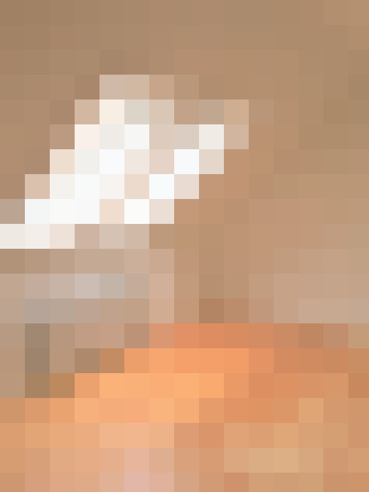  / #5