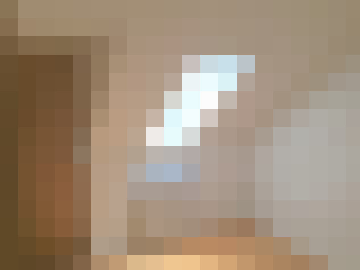  / #6