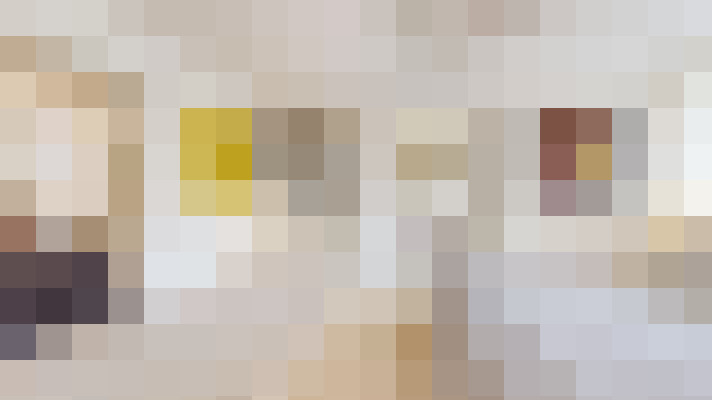  / #17