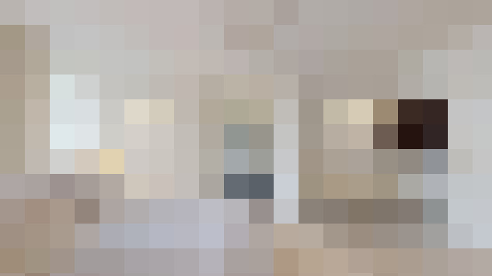  / #18