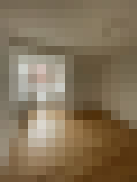  / #6