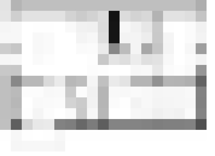  / #15