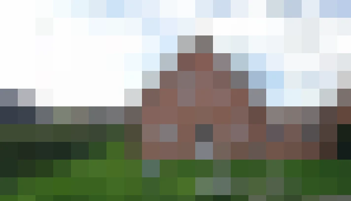  / #18
