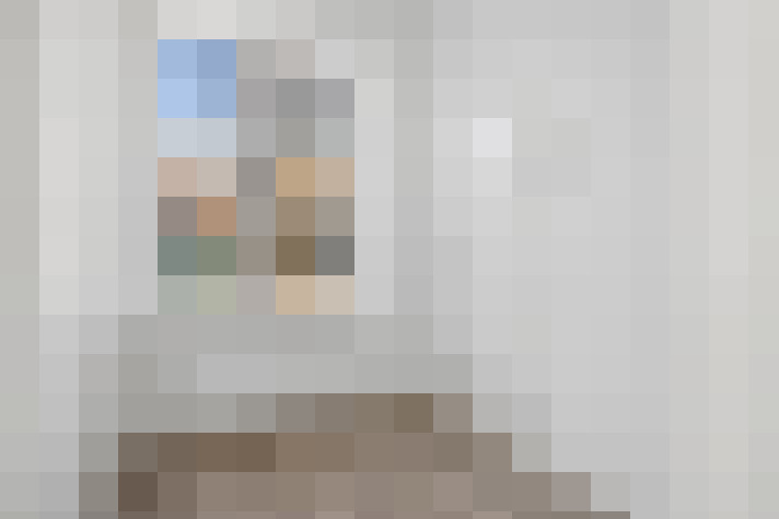  / #18