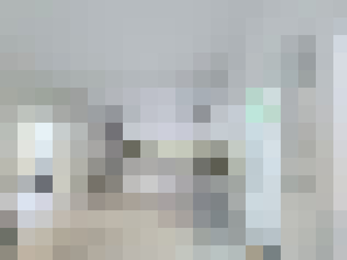  / #17