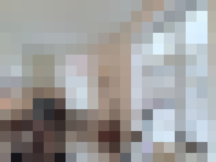  / #15