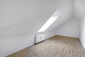 lejlighed i Aalborg