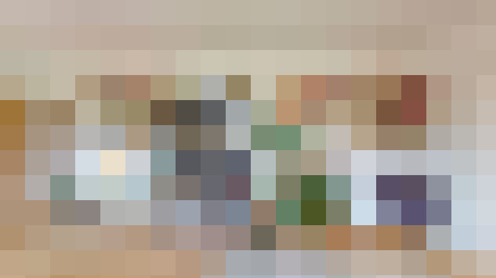  / #13