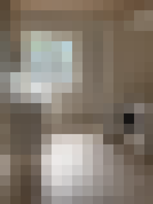  / #18