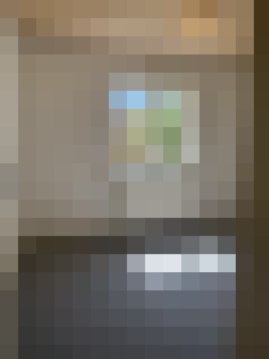  / #15