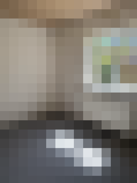  / #17