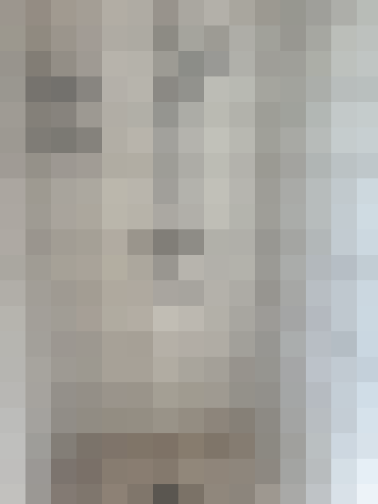  / #20