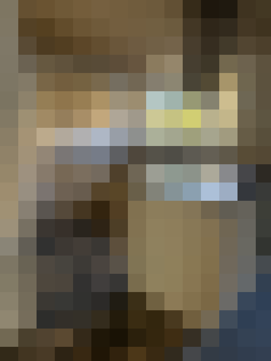  / #7