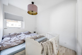 lejlighed i Aalborg