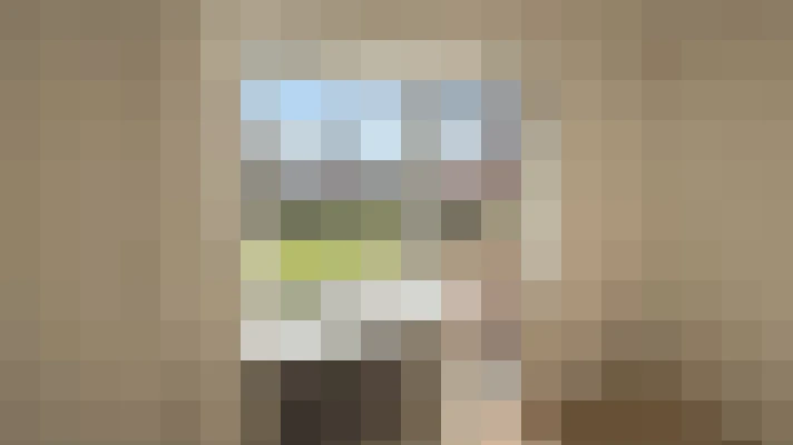  / #12