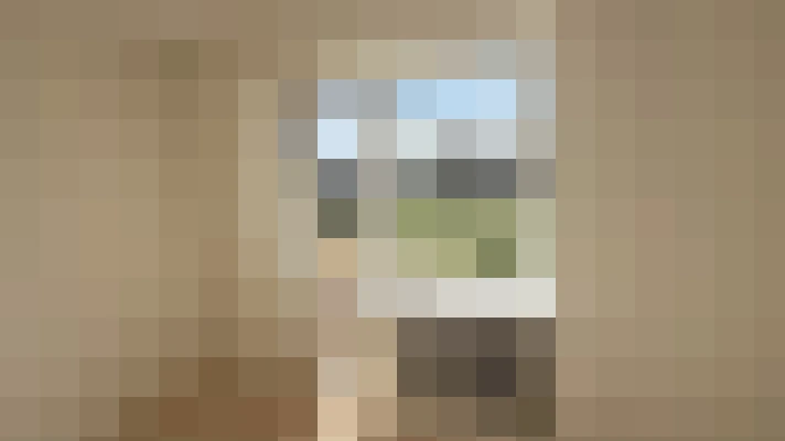  / #15