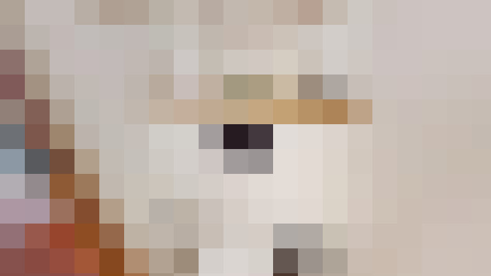  / #13