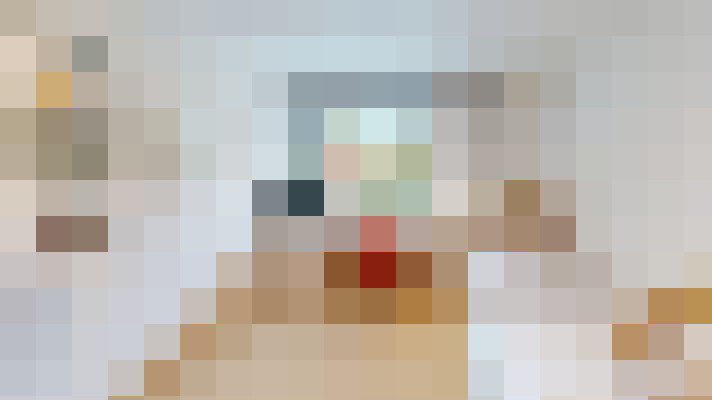  / #15