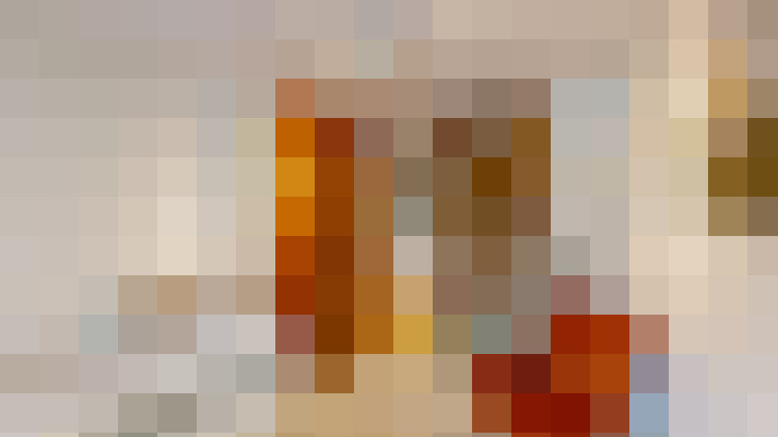  / #16