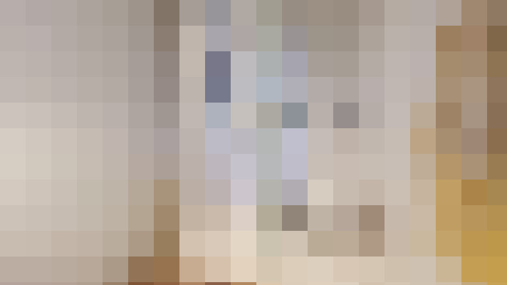  / #20
