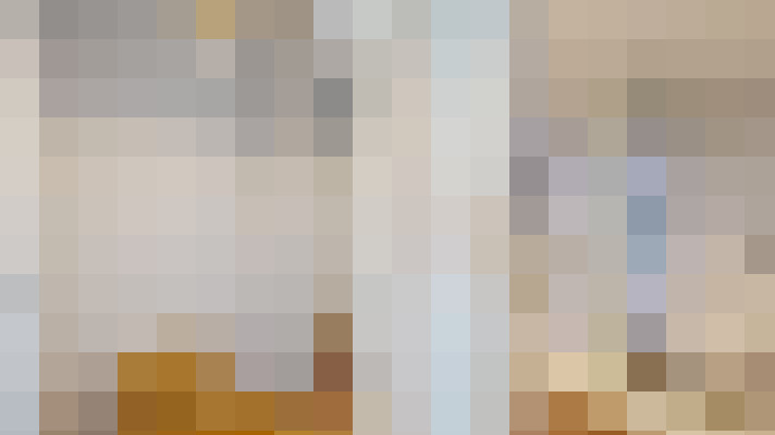  / #18