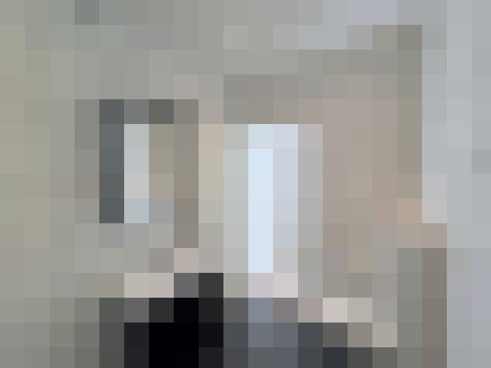  / #6