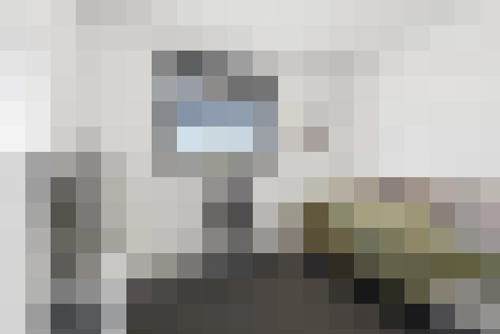  / #14