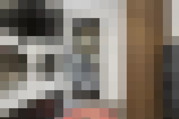 / #17
