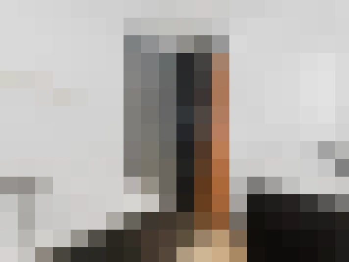  / #12