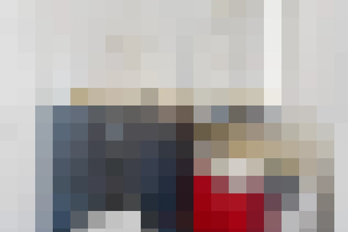  / #16