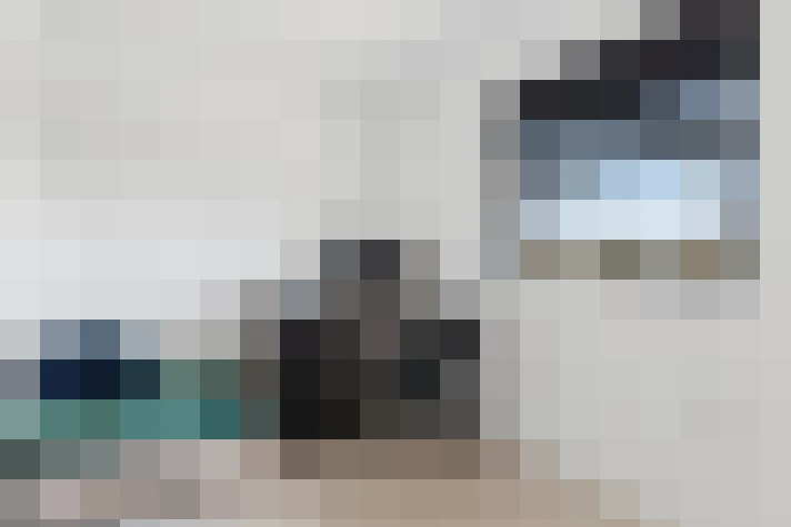 / #15