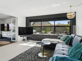 hus i Tørring