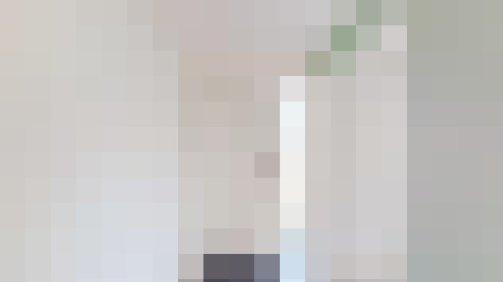  / #18