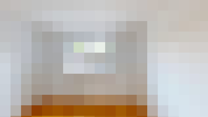  / #15