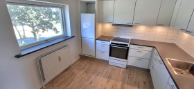 lejlighed i Frederikshavn