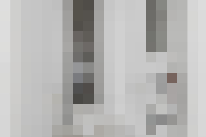  / #18
